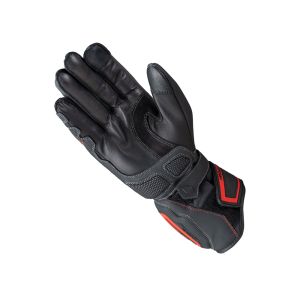 Held Revel 3.0 Sport Glove (sort / hvid / rød)