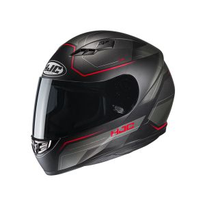 HJC CS-15 Inno MC1SF full-face hjelm