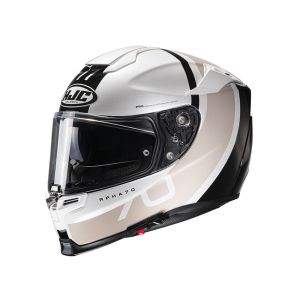 HJC R-PHA 70 Paika MC5 full-face hjelm