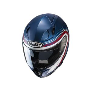 HJC i70 Surf MC21SF full-face hjelm