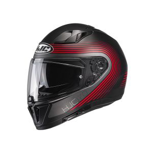 HJC i70 Surf MC1SF full-face hjelm