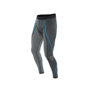 Dainese Dry Pants funktionelle underbukser bukser mænd (sort / blå)