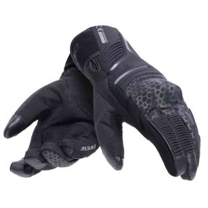 Dainese Tempest 2 D-Dry Thermo Handschuhe (kurz)