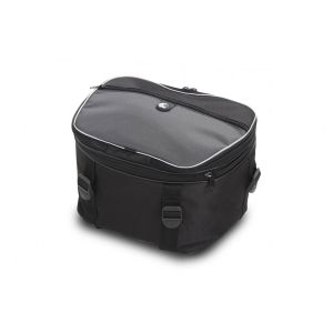 Hepco & Becker Sportstar bagagebagag til bagagebærere