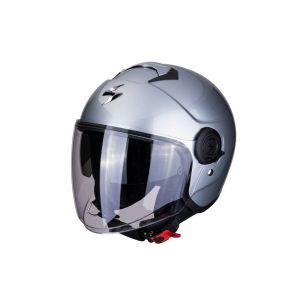 Scorpion Exo-City Jet-hjelm