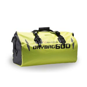 SW-Motech Drybag 600 bagagebag (vandtæt)