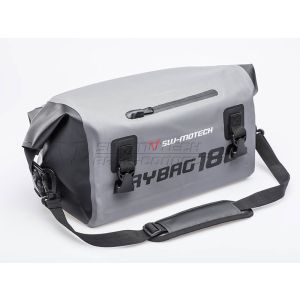 SW-Motech Drybag 180 bagagebag (vandtæt)