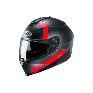 HJC C70 Eura MC1SF full-face hjelm