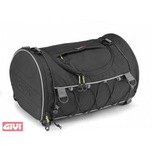 GIVI Easy-BAG Bagagerulle med skulderrem (33 liter)