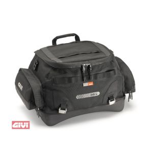 GIVI Ultima-T bagagebag (vandtæt)