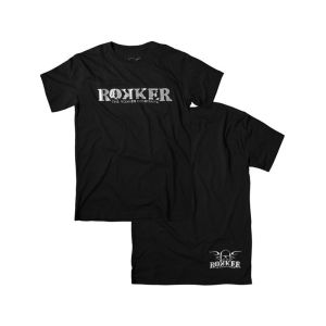 rokker Rebel T-shirt