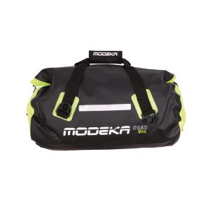 Modeka Road Bag motorcykel bagagetaske (45 liter)