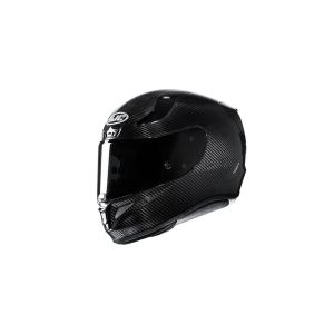 HJC R-PHA 11 Carbon Solid Full-face-hjelm