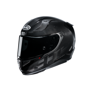 HJC R-PHA 11 Carbon Bleer MC5 Full-face-hjelm