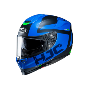 HJC R-PHA 70 Balius MC2SF full-face hjelm