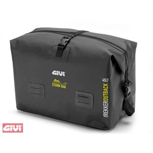 GIVI Indvendig taske til Trekker-Outback OBK48