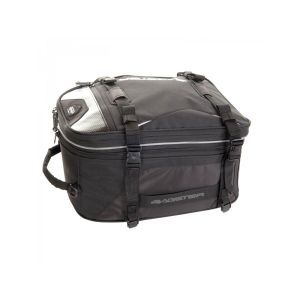Bagster Modulo Tail bagagebag (20-27 liter)