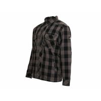 Bores Lumber Jack skjorte (med aramidstof)