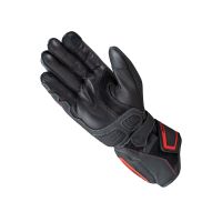 Held Revel 3.0 Sport Glove (sort / hvid / rød)