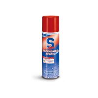S100 imprægneringsspray (300 ml)