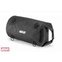 GIVI EasyBag bagagerulle (vandtæt | 30 liter | sort)