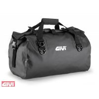 GIVI EasyBag bagagerulle (vandtæt | 40 liter | sort)