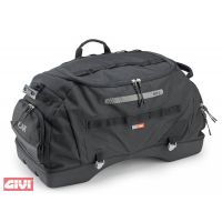 GIVI UT806 Ultima-T bagagebag