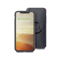 SP Connect smartphoneholder til iPhone 8+ / 7+ / 6s+ / 6+ -53901