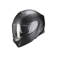 Scorpion Exo-930 Smart motorcykelhjelm med Exo-Com headset