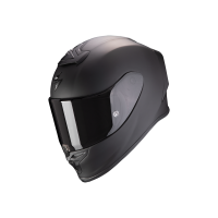 Scorpion Exo-R1 Air full-face hjelm