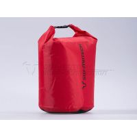 SW-Motech Drypack bagagerulle (vandtæt | 8 liter)
