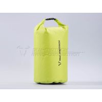 SW-Motech Drypack bagagerulle (vandtæt | 20 liter)
