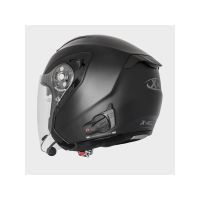 X-Lite Intercom B901 Intercom til hjelm til K-serien (B-Ware)