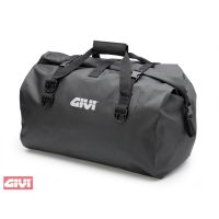 GIVI EasyBag bagagebag (vandtæt | 60 liter)