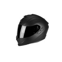 Scorpion Exo-1400 Air full-face hjelm