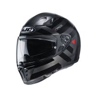HJC i70 Watu MC5 full-face hjelm