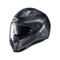 HJC i70 ELIM MC5SF full-face hjelm