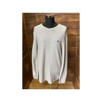 Triumph V-hals Sweater Pullover