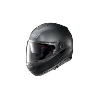 Nolan N100-5 Special N-Com flip-up hjelm