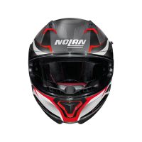 Nolan B902LR intercom-sæt til hjelm
