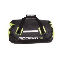 Modeka Road Bag motorcykel bagagetaske (60 liter)