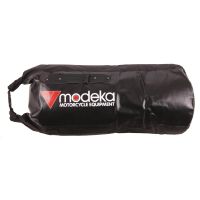 Modeka Duffel Bag