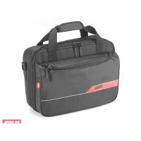 GIVI Indvendig taske til Trekker TRK33 / TRK35 / TRK46 kufferter