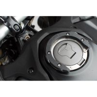 SW-Motech tankmontering Quick-Lock Evo-adaptersæt til Honda