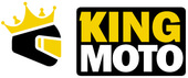 King Moto - Motorcykelbeklædning & hjelme